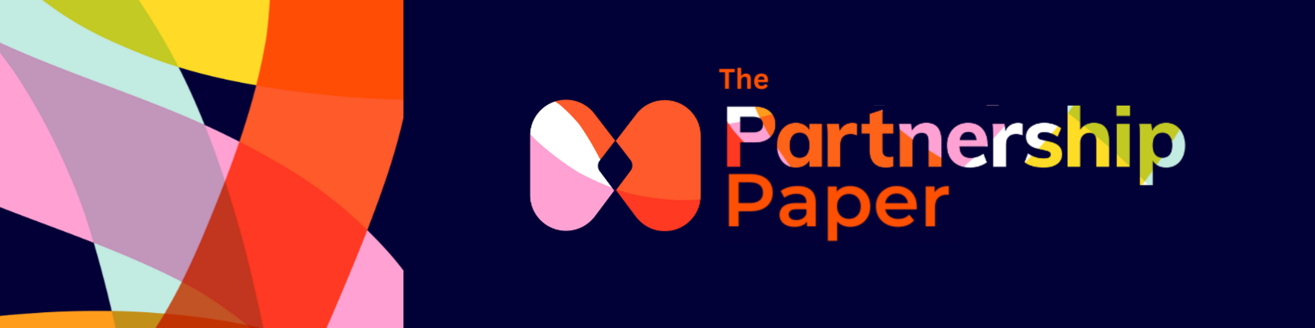 Partnership Paper logo